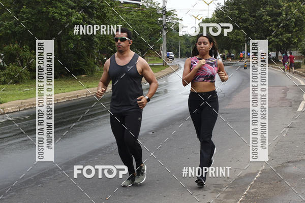 Compre as suas fotos do evento2 MARATONA INTERNACIONAL DE MANAUS no Fotop