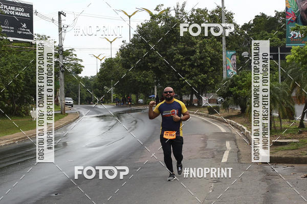 Achetez vos photos de l'vnement2 MARATONA INTERNACIONAL DE MANAUS sur Fotop