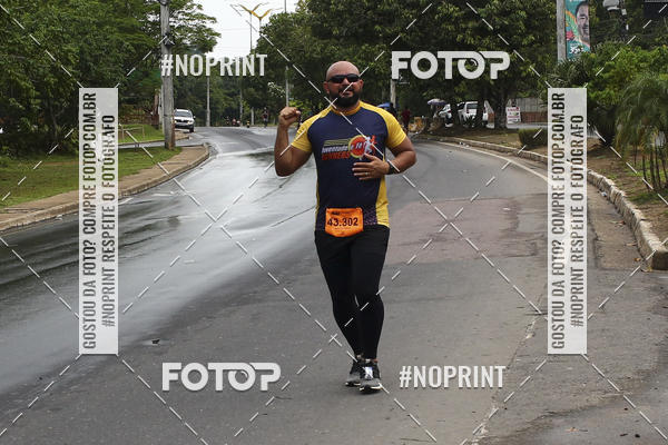 Compre as suas fotos do evento2 MARATONA INTERNACIONAL DE MANAUS no Fotop