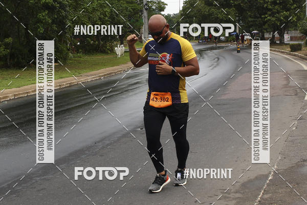 Achetez vos photos de l'vnement2 MARATONA INTERNACIONAL DE MANAUS sur Fotop
