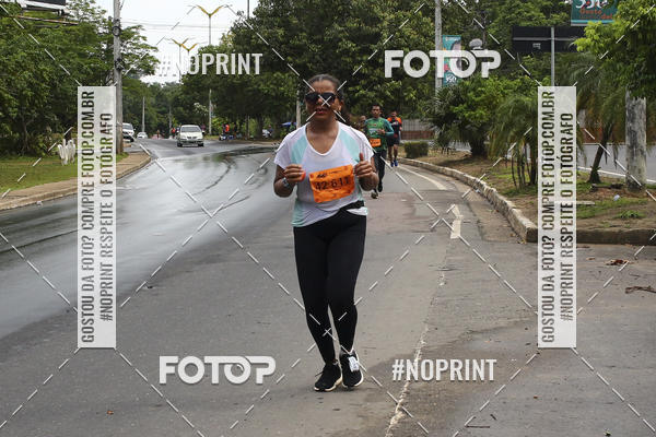 Achetez vos photos de l'vnement2 MARATONA INTERNACIONAL DE MANAUS sur Fotop
