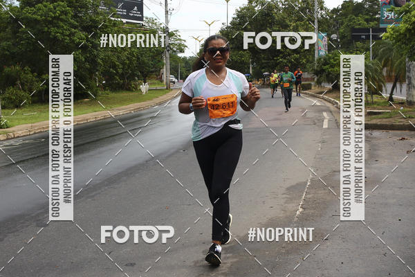 Achetez vos photos de l'vnement2 MARATONA INTERNACIONAL DE MANAUS sur Fotop