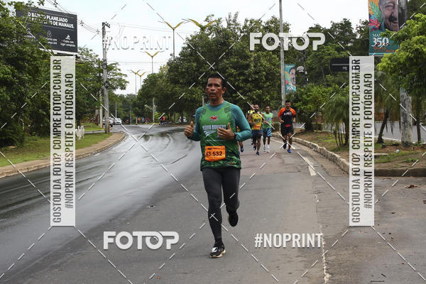 Achetez vos photos de l'vnement2 MARATONA INTERNACIONAL DE MANAUS sur Fotop