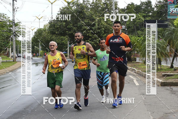 Acquista le foto dell'evento2 MARATONA INTERNACIONAL DE MANAUS in Fotop