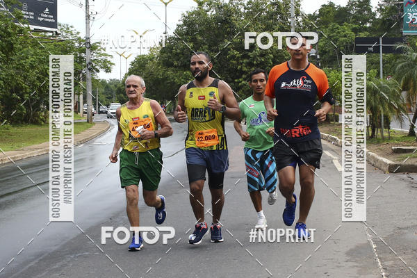 Achetez vos photos de l'vnement2 MARATONA INTERNACIONAL DE MANAUS sur Fotop