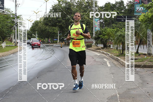 Achetez vos photos de l'vnement2 MARATONA INTERNACIONAL DE MANAUS sur Fotop