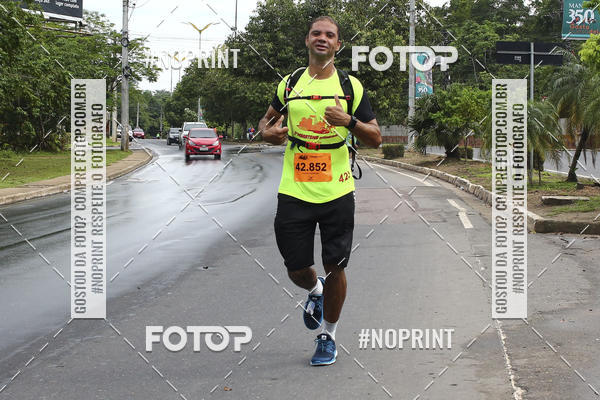 Achetez vos photos de l'vnement2 MARATONA INTERNACIONAL DE MANAUS sur Fotop
