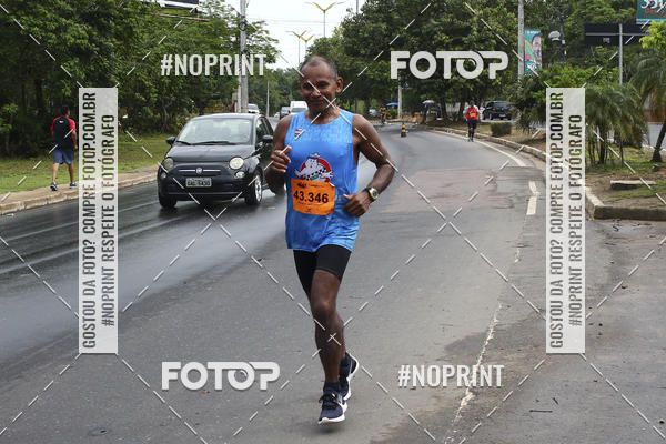 Achetez vos photos de l'vnement2 MARATONA INTERNACIONAL DE MANAUS sur Fotop