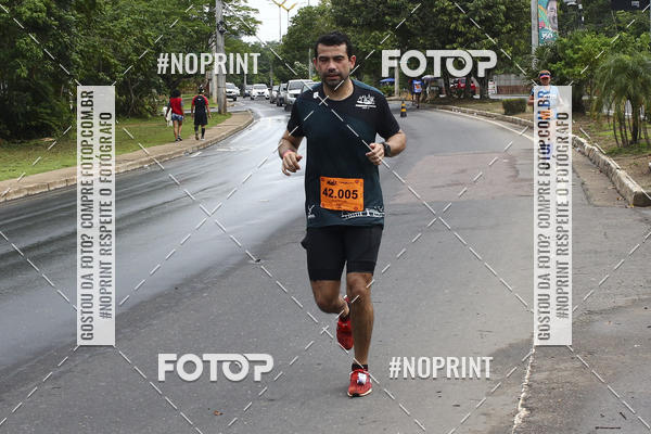 Achetez vos photos de l'vnement2 MARATONA INTERNACIONAL DE MANAUS sur Fotop