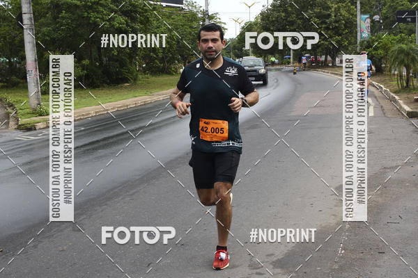 Achetez vos photos de l'vnement2 MARATONA INTERNACIONAL DE MANAUS sur Fotop