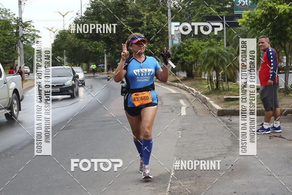 Achetez vos photos de l'vnement2 MARATONA INTERNACIONAL DE MANAUS sur Fotop