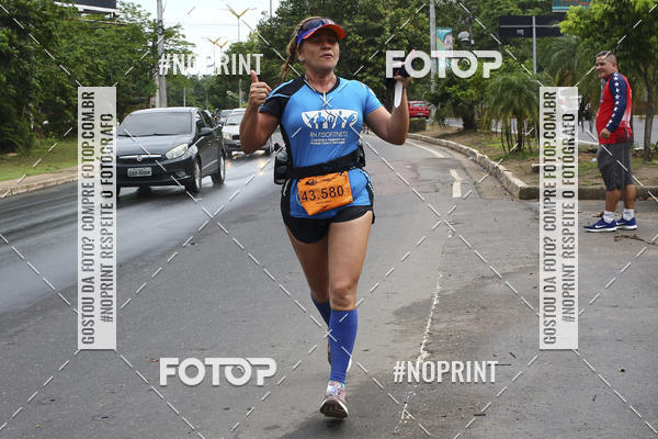Achetez vos photos de l'vnement2 MARATONA INTERNACIONAL DE MANAUS sur Fotop