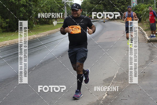 Achetez vos photos de l'vnement2 MARATONA INTERNACIONAL DE MANAUS sur Fotop