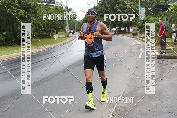 Achetez vos photos de l'vnement2 MARATONA INTERNACIONAL DE MANAUS sur Fotop