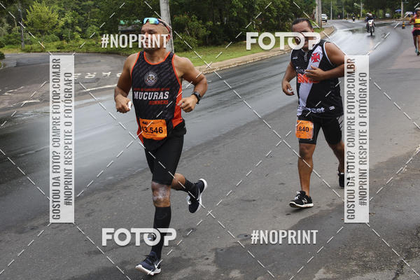 Achetez vos photos de l'vnement2 MARATONA INTERNACIONAL DE MANAUS sur Fotop