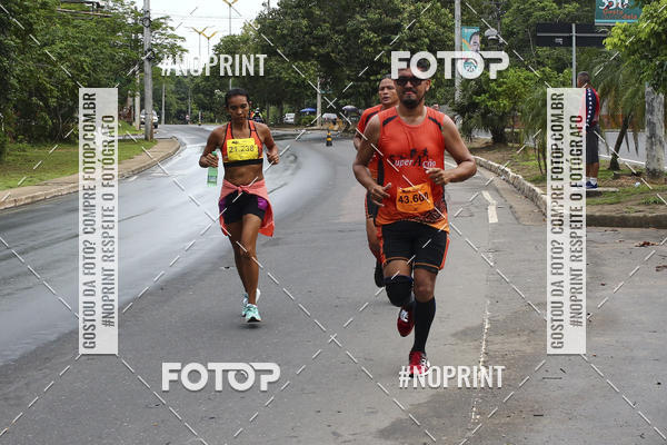 Acquista le foto dell'evento2 MARATONA INTERNACIONAL DE MANAUS in Fotop