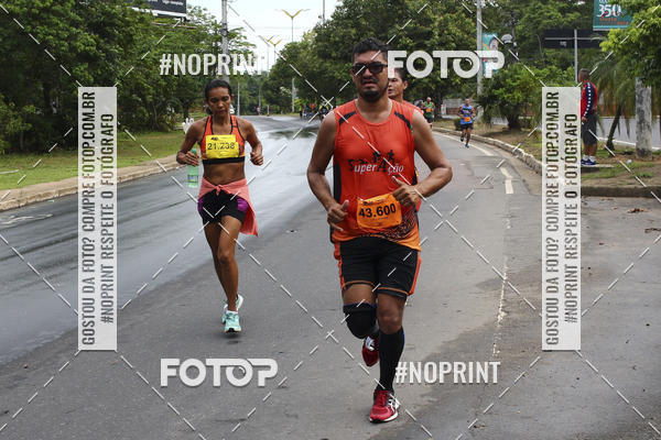 Achetez vos photos de l'vnement2 MARATONA INTERNACIONAL DE MANAUS sur Fotop