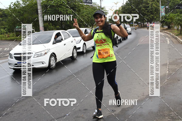Achetez vos photos de l'vnement2 MARATONA INTERNACIONAL DE MANAUS sur Fotop