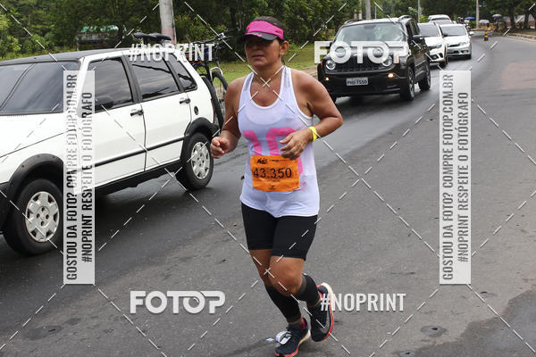 Achetez vos photos de l'vnement2 MARATONA INTERNACIONAL DE MANAUS sur Fotop