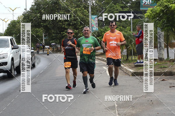 Acquista le foto dell'evento2 MARATONA INTERNACIONAL DE MANAUS in Fotop