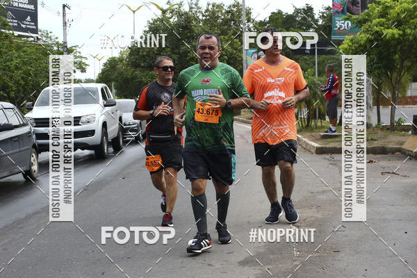 Achetez vos photos de l'vnement2 MARATONA INTERNACIONAL DE MANAUS sur Fotop