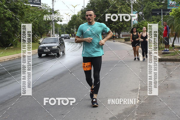 Achetez vos photos de l'vnement2 MARATONA INTERNACIONAL DE MANAUS sur Fotop