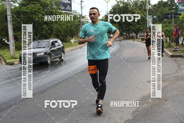 Achetez vos photos de l'vnement2 MARATONA INTERNACIONAL DE MANAUS sur Fotop