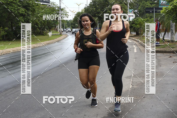 Achetez vos photos de l'vnement2 MARATONA INTERNACIONAL DE MANAUS sur Fotop