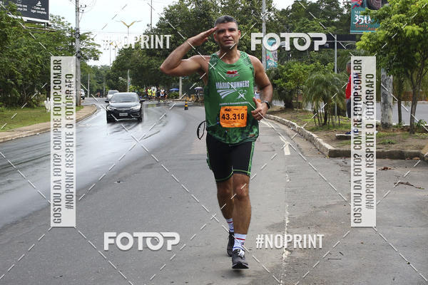 Achetez vos photos de l'vnement2 MARATONA INTERNACIONAL DE MANAUS sur Fotop