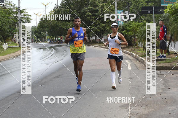 Achetez vos photos de l'vnement2 MARATONA INTERNACIONAL DE MANAUS sur Fotop