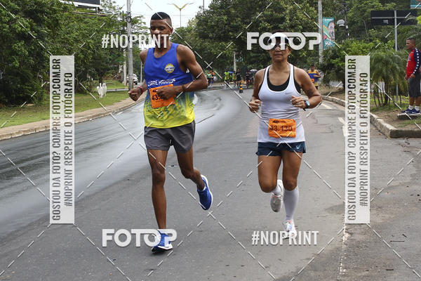 Acquista le foto dell'evento2 MARATONA INTERNACIONAL DE MANAUS in Fotop