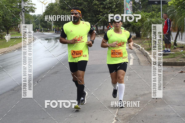 Acquista le foto dell'evento2 MARATONA INTERNACIONAL DE MANAUS in Fotop