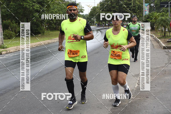 Achetez vos photos de l'vnement2 MARATONA INTERNACIONAL DE MANAUS sur Fotop