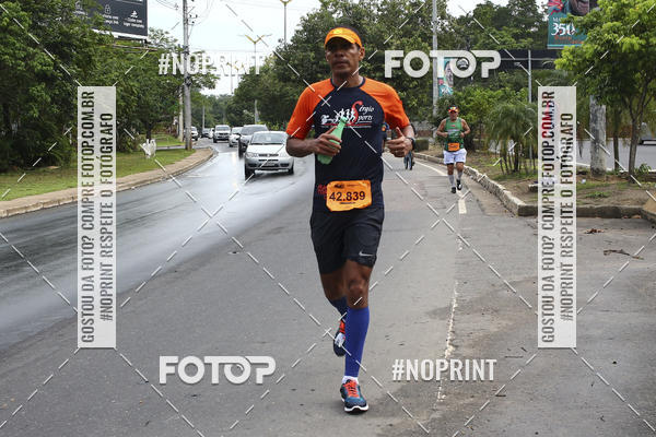 Achetez vos photos de l'vnement2 MARATONA INTERNACIONAL DE MANAUS sur Fotop