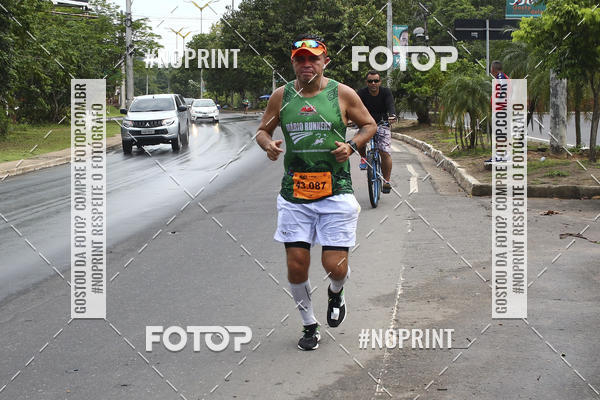Achetez vos photos de l'vnement2 MARATONA INTERNACIONAL DE MANAUS sur Fotop