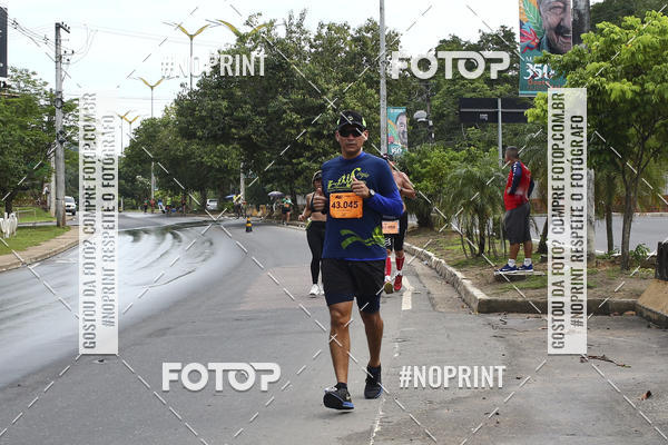 Achetez vos photos de l'vnement2 MARATONA INTERNACIONAL DE MANAUS sur Fotop