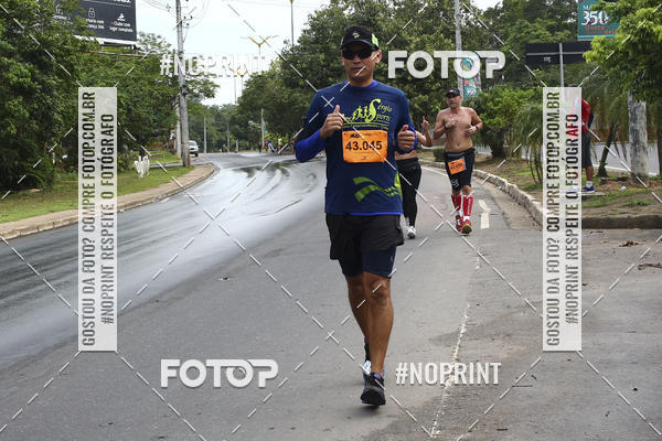 Achetez vos photos de l'vnement2 MARATONA INTERNACIONAL DE MANAUS sur Fotop