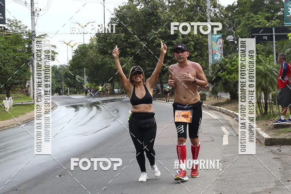 Acquista le foto dell'evento2 MARATONA INTERNACIONAL DE MANAUS in Fotop