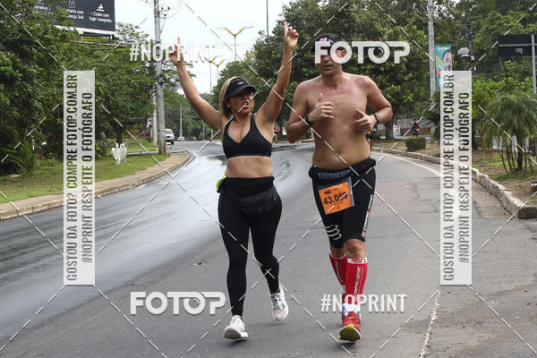 Achetez vos photos de l'vnement2 MARATONA INTERNACIONAL DE MANAUS sur Fotop