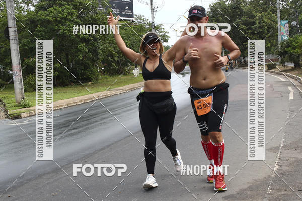 Achetez vos photos de l'vnement2 MARATONA INTERNACIONAL DE MANAUS sur Fotop
