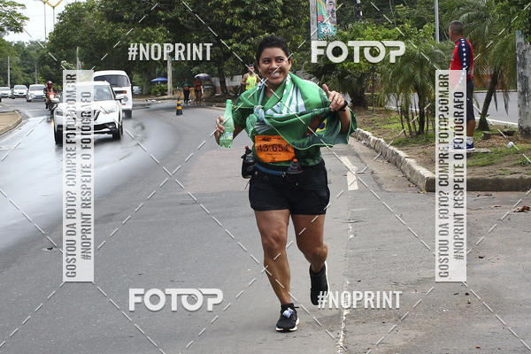 Acquista le foto dell'evento2 MARATONA INTERNACIONAL DE MANAUS in Fotop