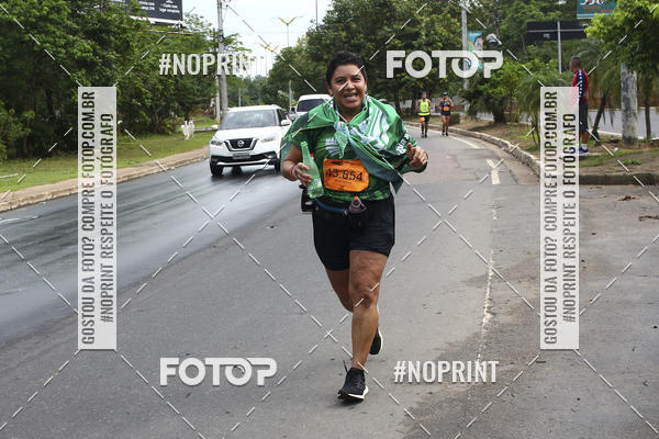 Achetez vos photos de l'vnement2 MARATONA INTERNACIONAL DE MANAUS sur Fotop