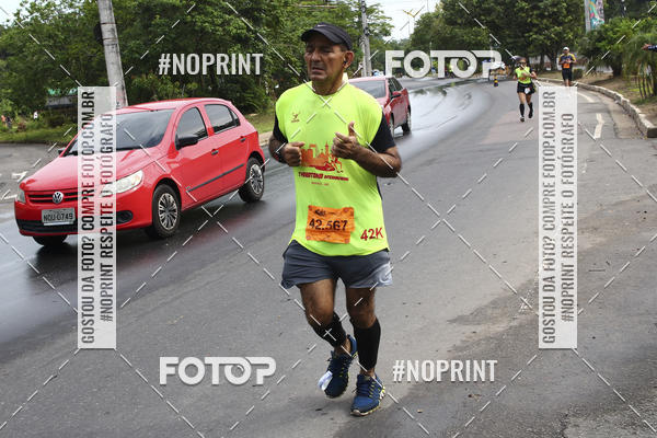 Achetez vos photos de l'vnement2 MARATONA INTERNACIONAL DE MANAUS sur Fotop