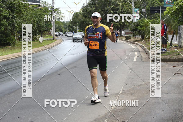 Achetez vos photos de l'vnement2 MARATONA INTERNACIONAL DE MANAUS sur Fotop