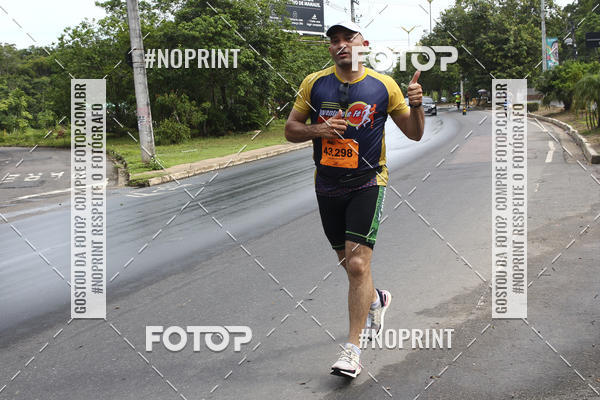 Acquista le foto dell'evento2 MARATONA INTERNACIONAL DE MANAUS in Fotop