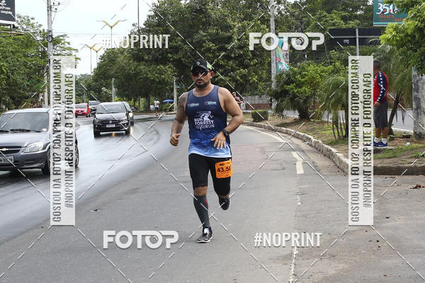 Achetez vos photos de l'vnement2 MARATONA INTERNACIONAL DE MANAUS sur Fotop