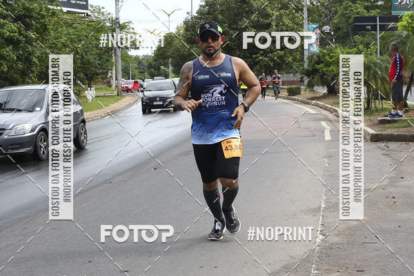 Achetez vos photos de l'vnement2 MARATONA INTERNACIONAL DE MANAUS sur Fotop