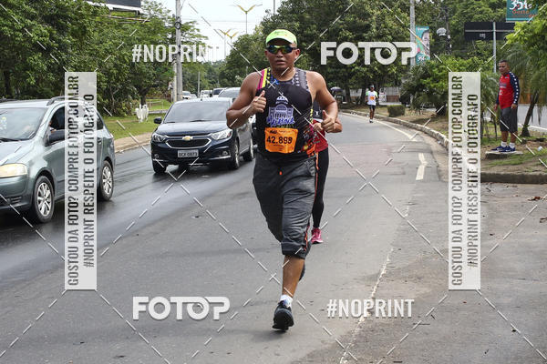 Achetez vos photos de l'vnement2 MARATONA INTERNACIONAL DE MANAUS sur Fotop
