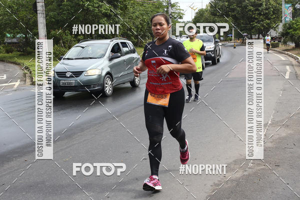 Achetez vos photos de l'vnement2 MARATONA INTERNACIONAL DE MANAUS sur Fotop