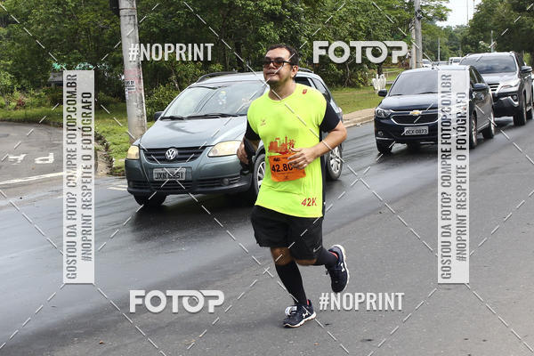 Achetez vos photos de l'vnement2 MARATONA INTERNACIONAL DE MANAUS sur Fotop